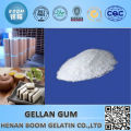 Most advanced Suspending Agent gellan gum gel